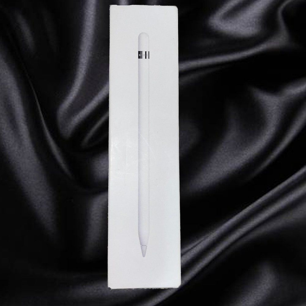 Apple Pencil (1st Generation)